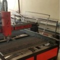 فروش دستگاه لیزر فلزات فایبر تهران