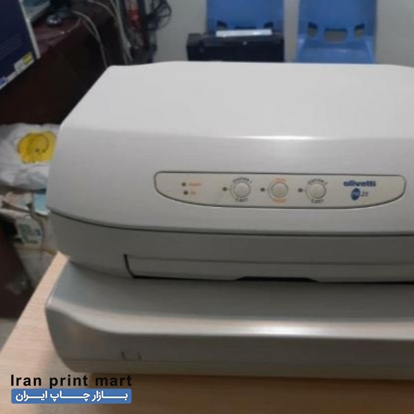 فروش دستگاه پرفراژ چک برقی الیوتی pr2 تهران