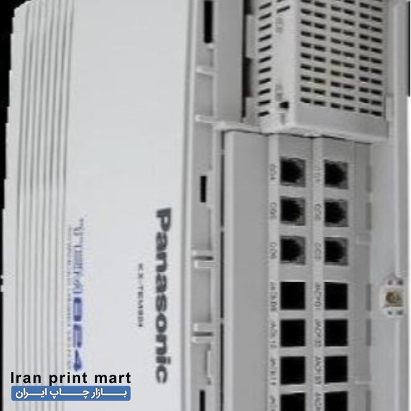 فروش سانترال پاناسونیک تهران