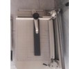 فروش دستگاه برش دستی کاغذ کرج