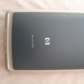 فروش اسکنر رومیزی hp 3670 تهران