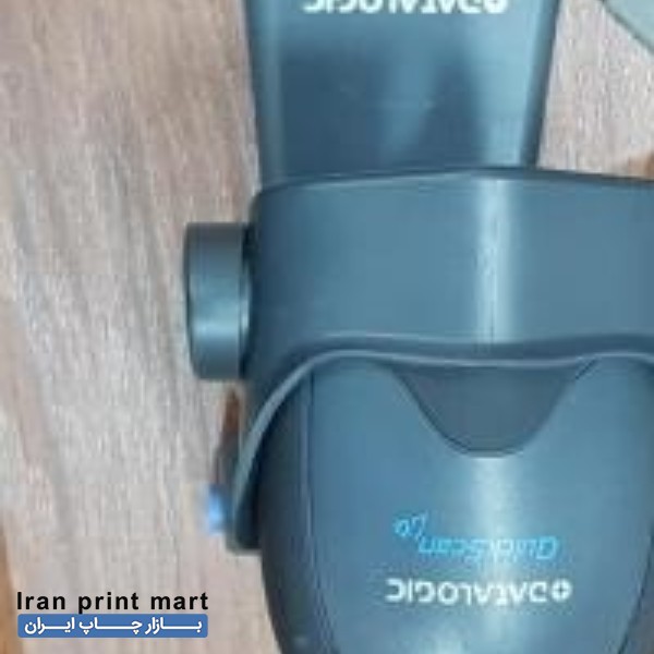 فروش بارکدخوان دیتالاجیک تهران