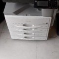 فروش دستگاه کپی ریکو Mp2501sp رشت