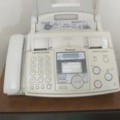 فروش فکس پاناسونیک 362 تهران