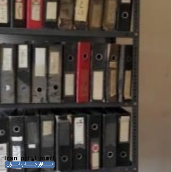 فروش 40 عدد زونکن کارکرده تهران