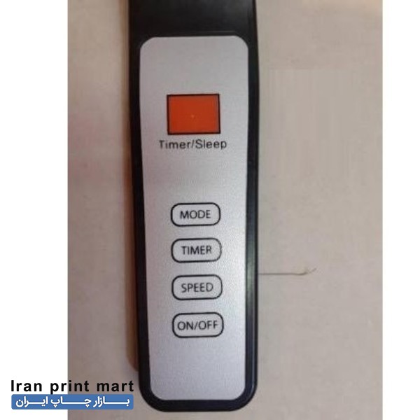 خدمات چاپ تامپو -سیلک-طلاکوب تهران