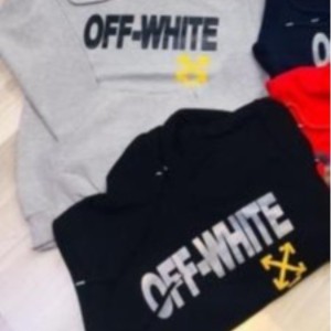 قبول انواع خدمات شابلون  زنی اسلامشهر