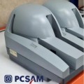 فروش دستگاه اسکنر چک گلوبالیس 240 بابل
