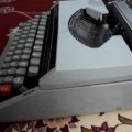 فروش ماشین تایپ دستی میاندوآب