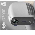فروش ویدئو پروژکتور vivibright 4k تهران