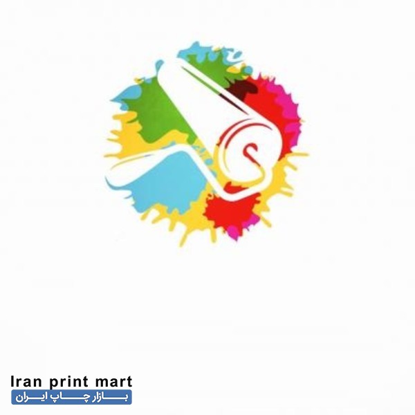 ارائه انواع خدمات چاپ فلت بد تهران