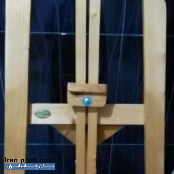 فروش سه پایه بوم بابل