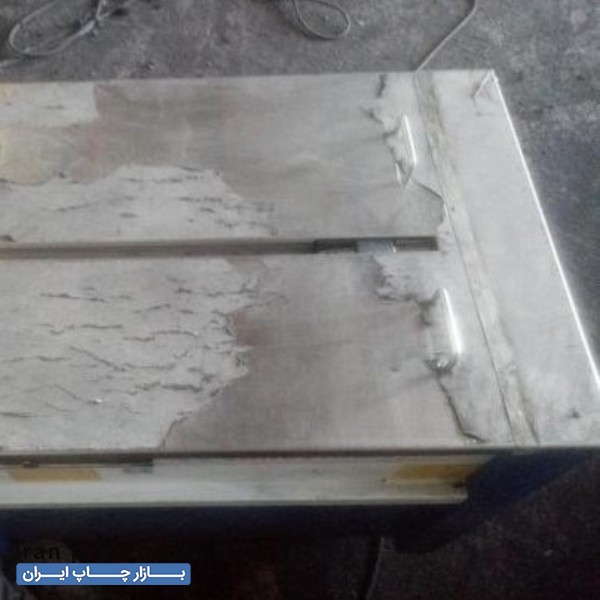 فروش تسمه کش برقی تهران