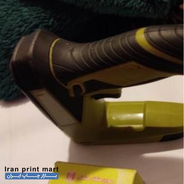 فروش منگنه زن برقی تهران