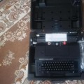 فروش دستگاه تایپ برقی برادر تهران