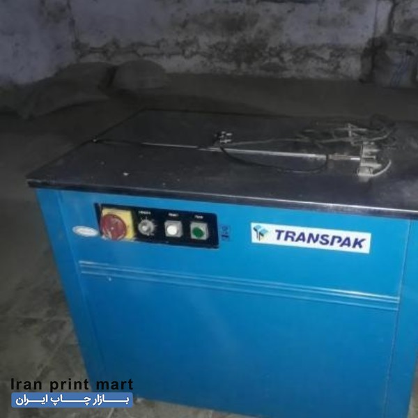 فروش تسمه کش برقی قائم شهر