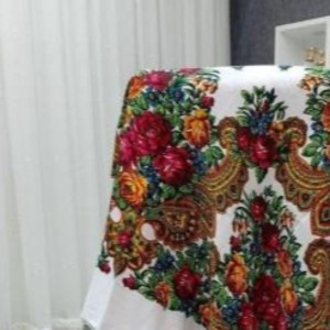 استخدام اپراتور چاپ روسری گنبدکاووس