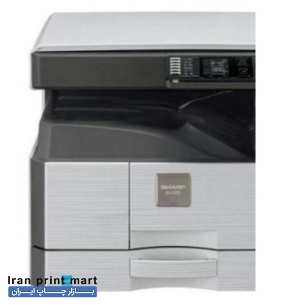 تعمیرکار پرینتر لیزری تهران