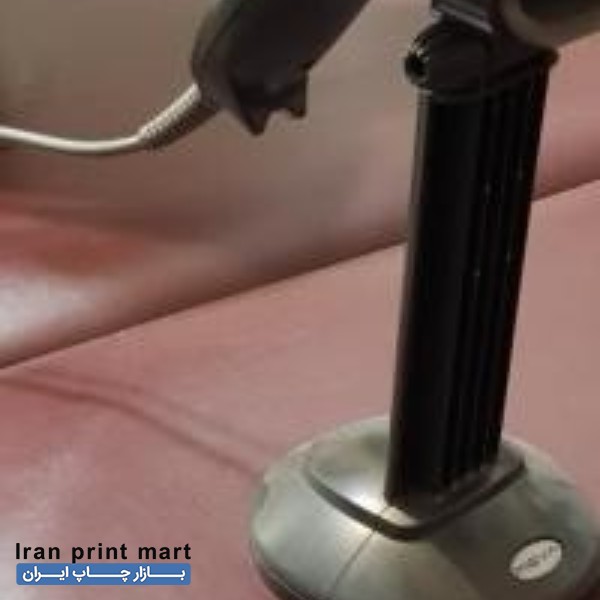 فروش بارکد خوان میوا تهران