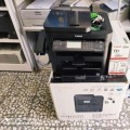 فروش پرینتر چندکاره لیزری Canon 249dw ساری