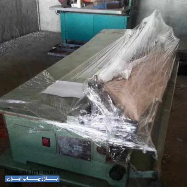 فروش سریشم زن صحافی تهران