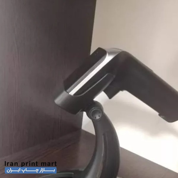 فروش بارکد خوان فروشگاهی تهران