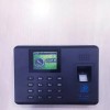 فروش دستگاه حضور و غیاب NP-261 مشهد