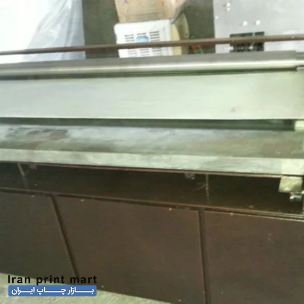 فروش 3عدد دستگاه کارتن سازی تهران