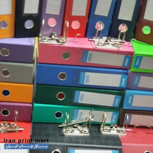 فروش انواع زونکن فانتزی تهران