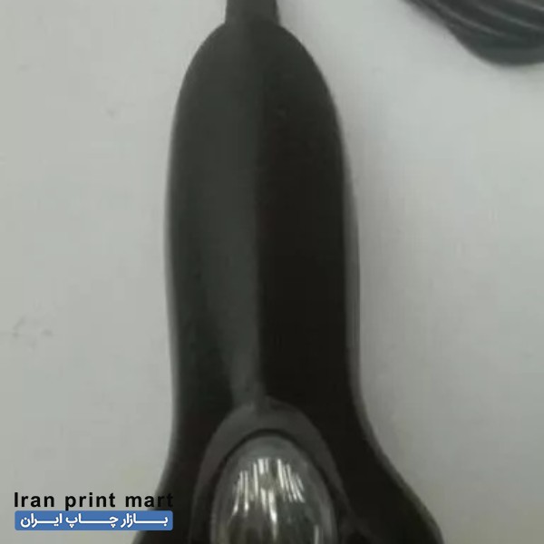 فروش بارکدخوان سینو تبریز