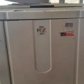 فروش ریسوگراف RZ220 تهران