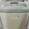 فروش کاغذ خرد کن رشته ای HSM 104.2 تهران