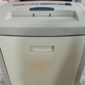 فروش کاغذ خرد کن رشته ای HSM 104.2 تهران