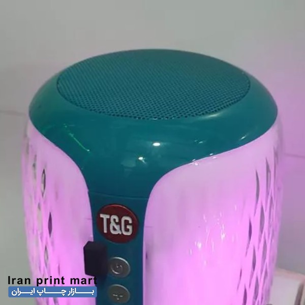 فروش اسپیکر خلخال