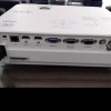 فروش ویدئو پروژکتور nec v302x اصفهان