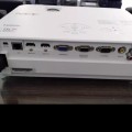 فروش ویدئو پروژکتور nec v302x اصفهان