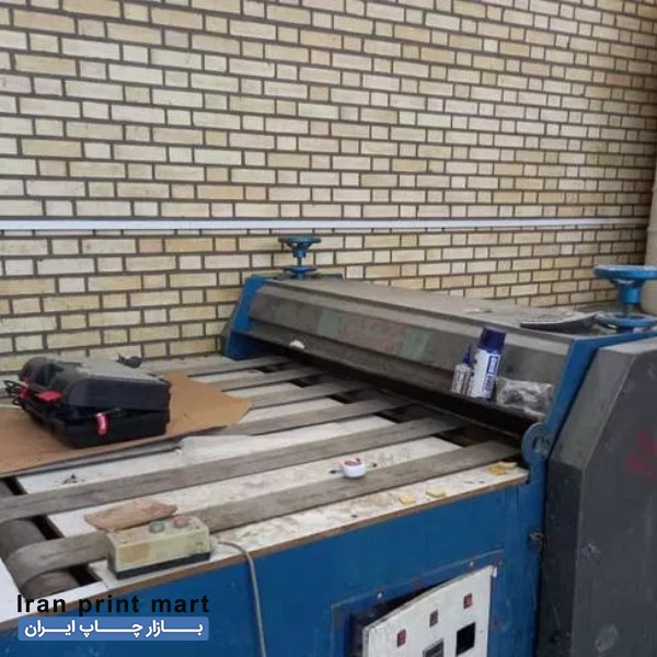 فروش دایکات پینگ پنگی صنعتی تهران