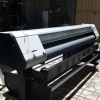 فروش دستگاه چاپ بنر  گرافتک 190 تبریز