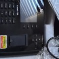 فروش دستگاه حضور و غیاب iclock700 تهران