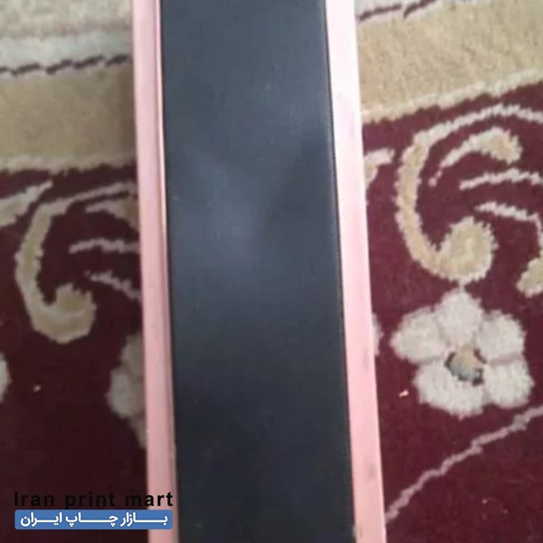 فروش اسپیکر بلوتوثی کرج