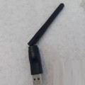 فروش دانگل wifi اصفهان
