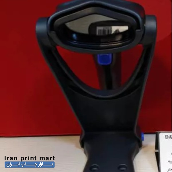 فروش بارکد خوان دیتالاجیک Lite QW2100 تهران