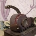 فروش  پرفراژ چک بانکی عتیقه تهران
