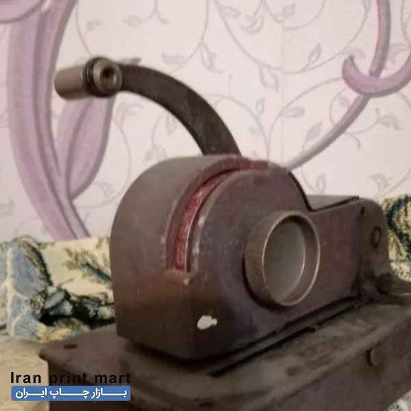 فروش  پرفراژ چک بانکی عتیقه تهران