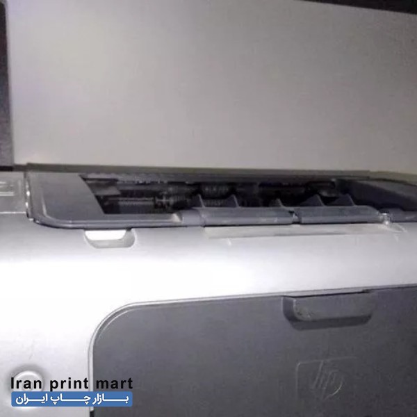 فروش پرینتر جوهر افشان اچ پی مشهد