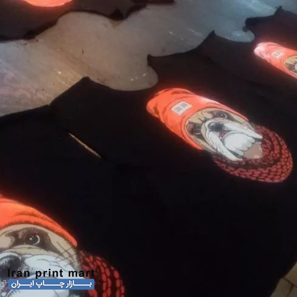 نیازمند تعدادی شابلون زن ماهر تهران