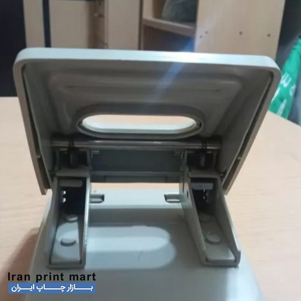 فروش پانچ کاغذ تهران