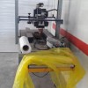 فروش دستگاه چسب زن اتوماتیک نظرآباد