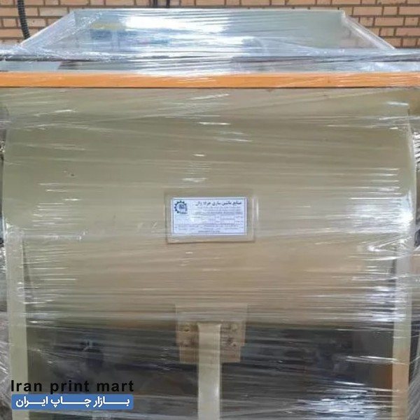 فروش دایکات فکی 120*80 تهران