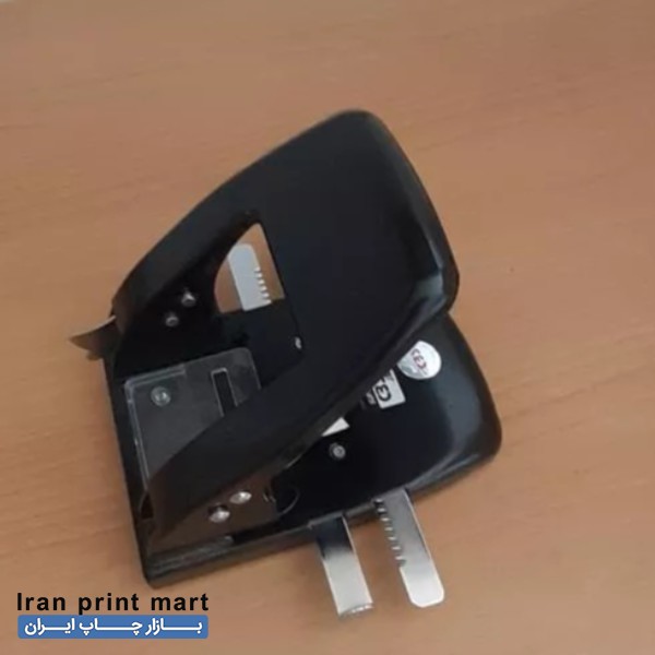 فروش پانچ زونکن کرج